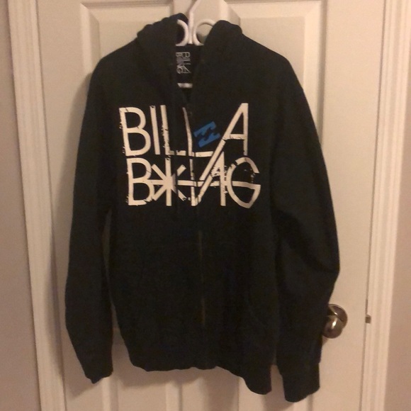 Billabong Other - Billabong Hoodie